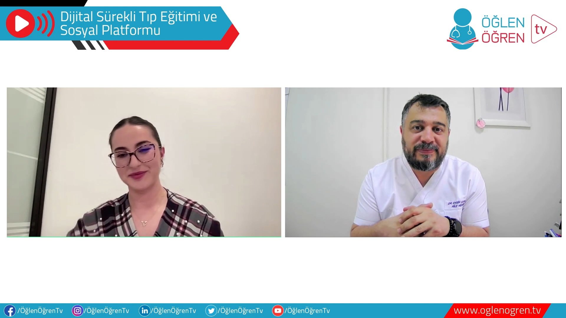 Çocuklarda ve Yetişkinlerde Demir Desteğini Yeniden Değerlendirelim: Farklı Bir Tedavi Mümkün