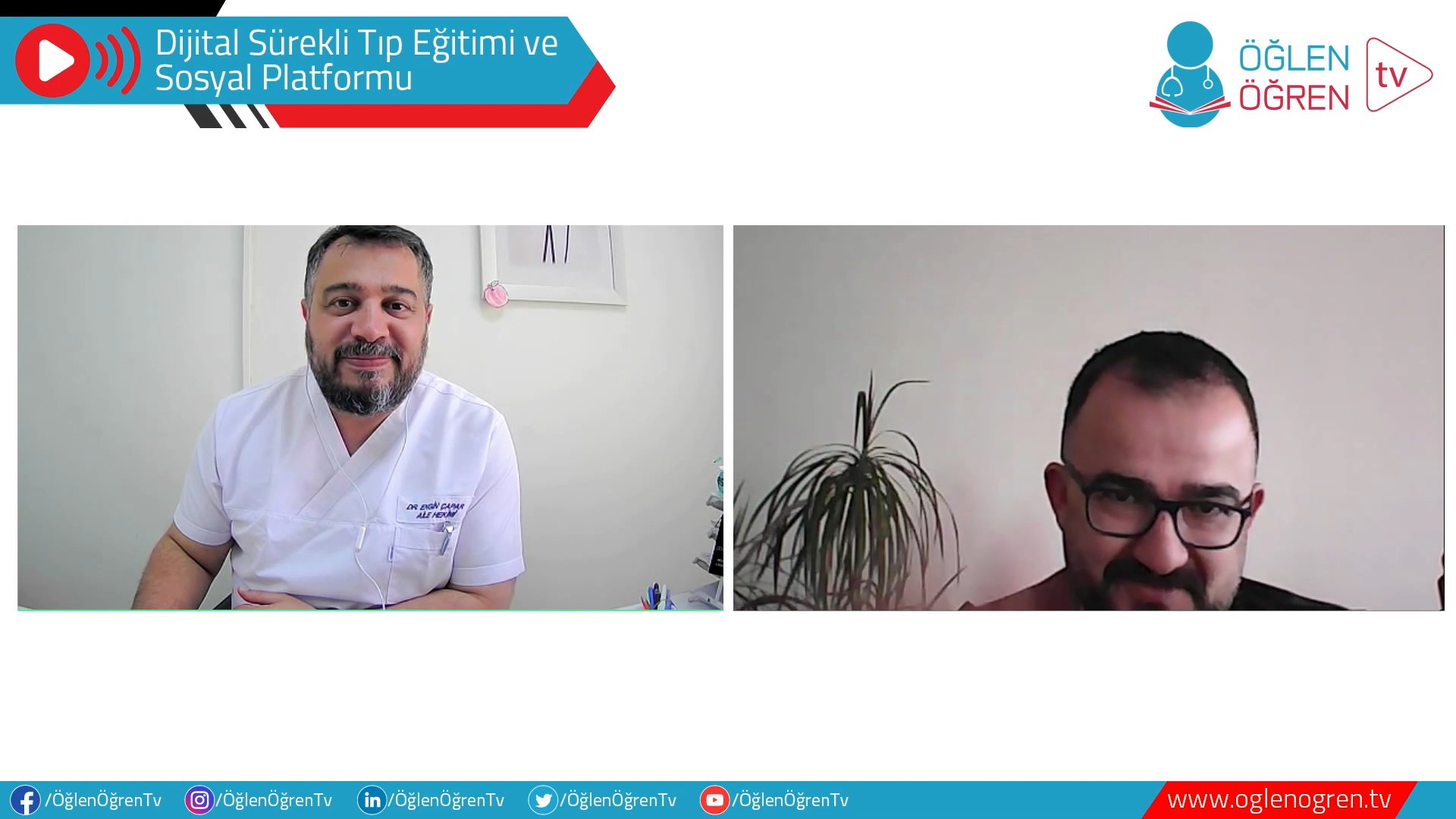 Aile Hekimliğinde Magnezyum ve Çinko Kullanımı