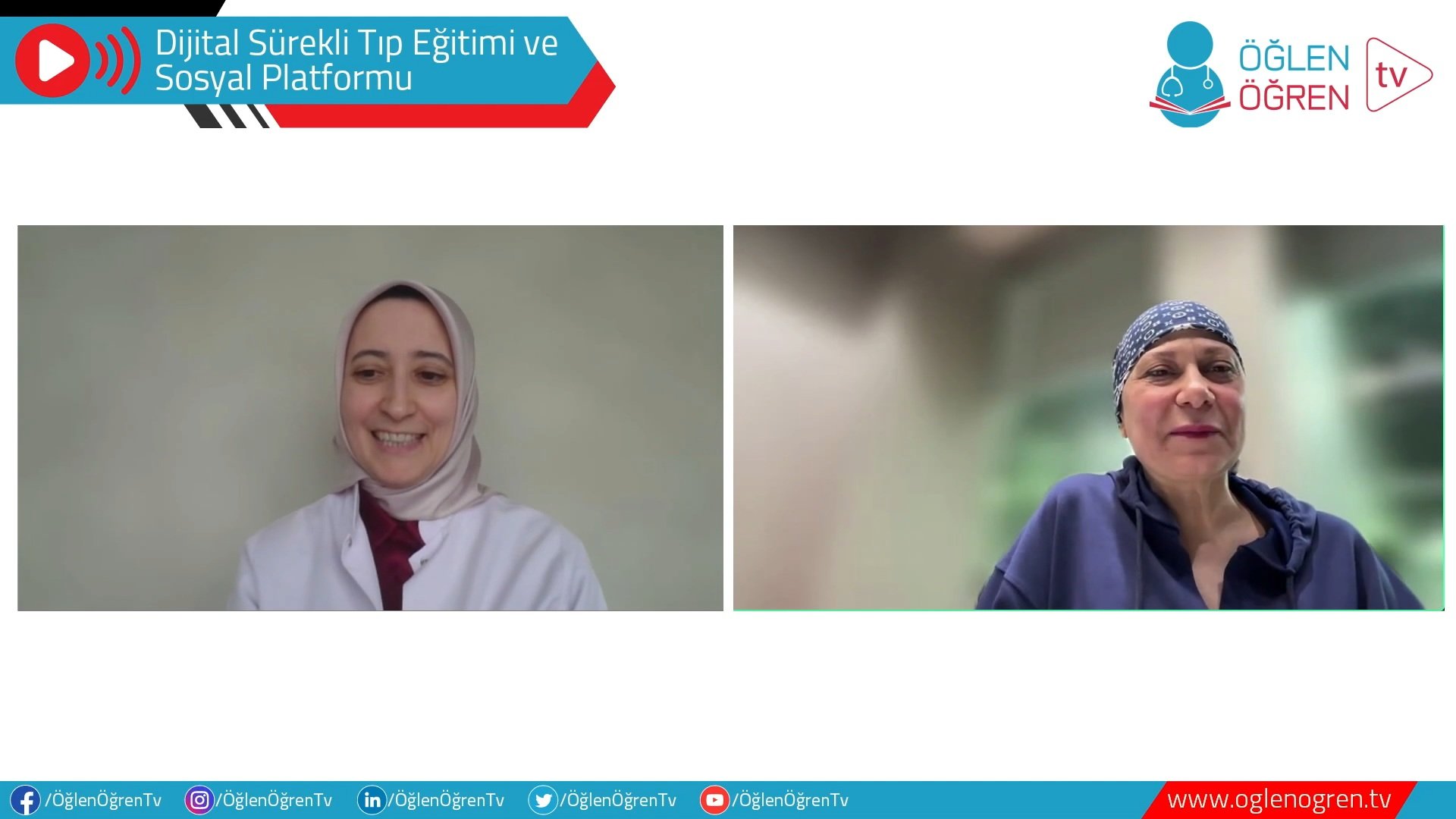 Bir Deri Enfeksiyonundan Daha Ötesi: Hidradenitis Süpürativa