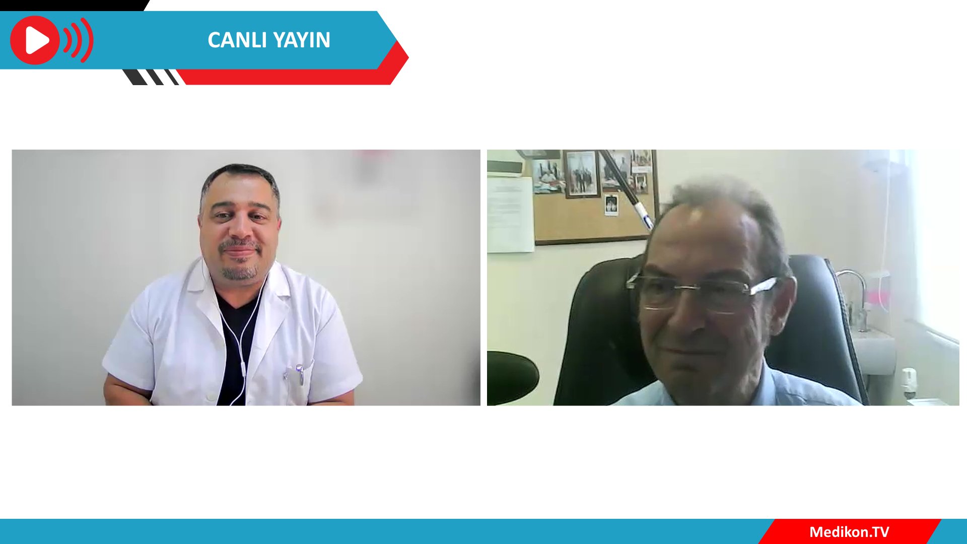 Lulikonazol ile Antifungal Tedavi Yaklaşımlarımız