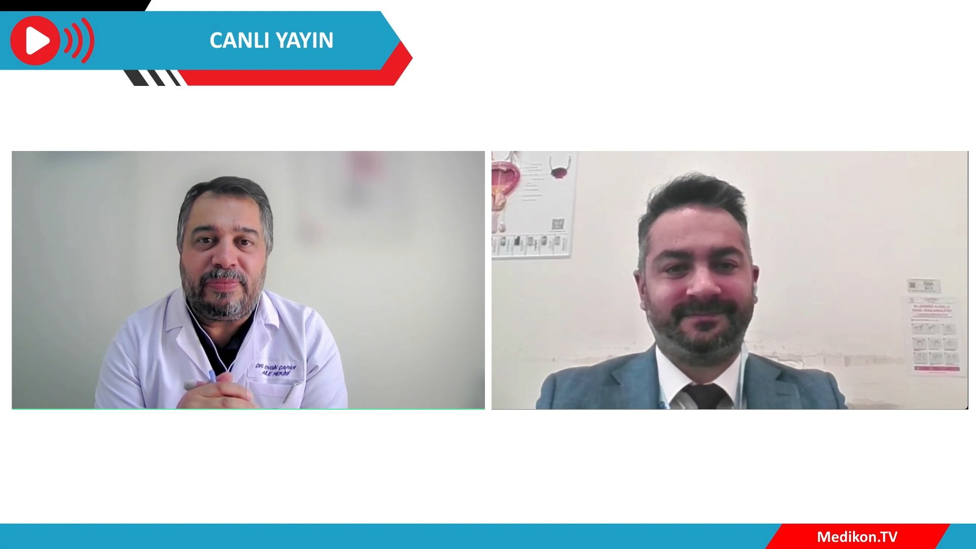 Ağrı Tedavisinde Parasetamol + Kodein + Kafein Kombinasyonunun Kullanımı