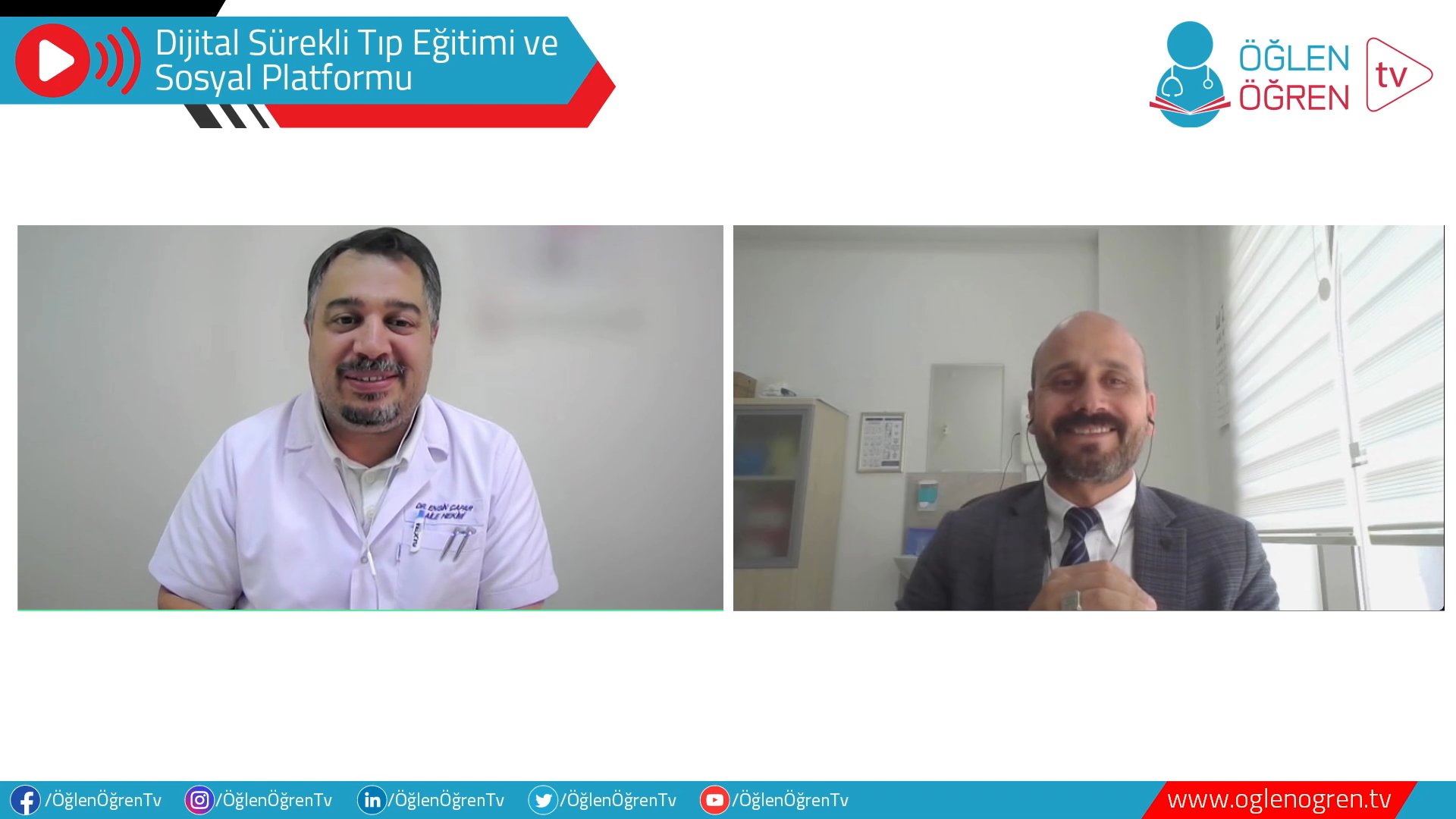 Derinlerdeki Saklı Hazine; Omega3'te 'Master' Dokunuş