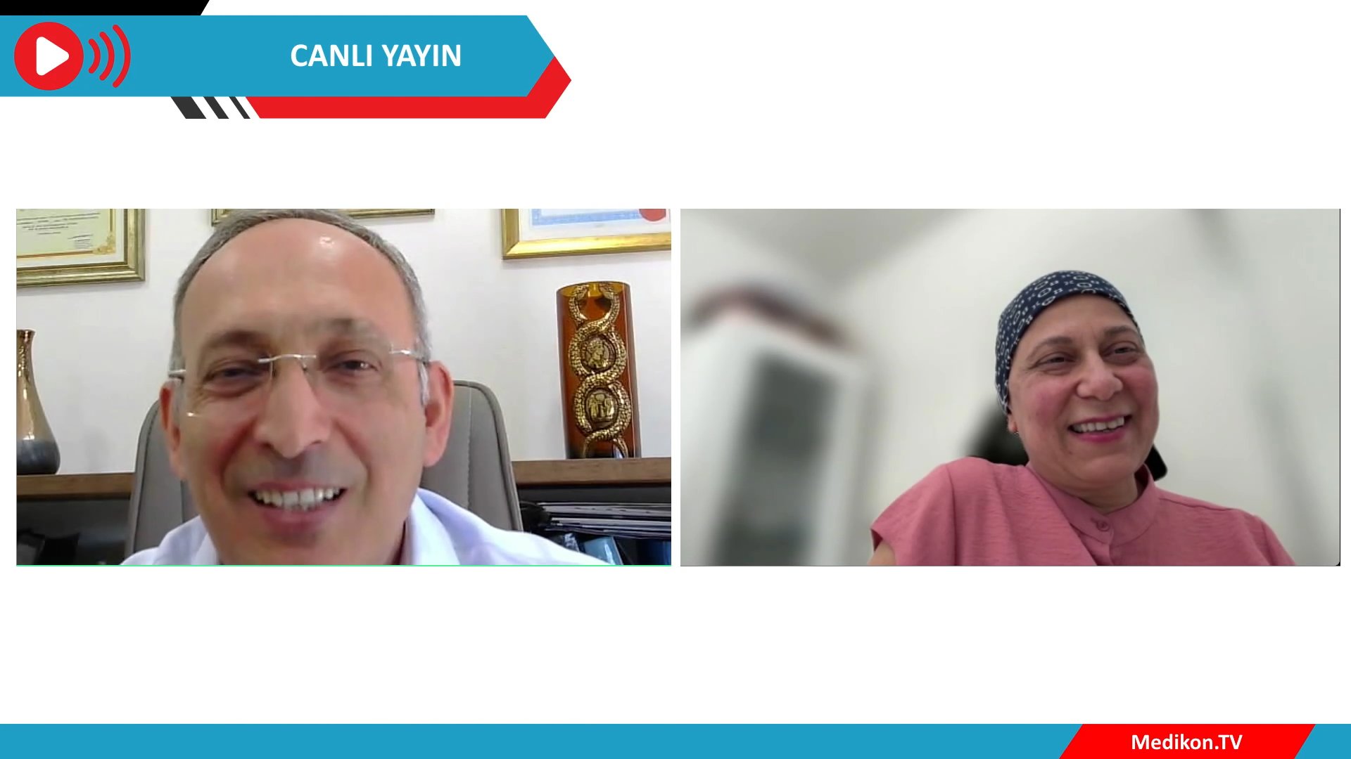 Egzamalar ve Doğru Kortikosteroid Kullanımı