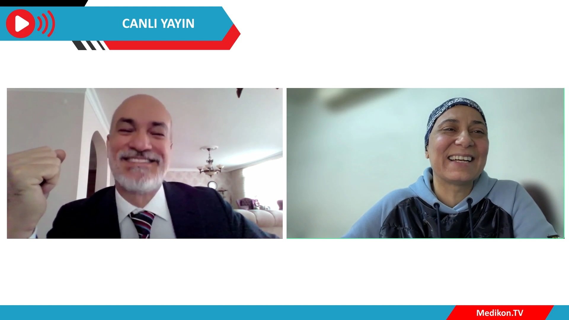 Lulikonazol ile Antifungal Tedavi Yaklaşımı