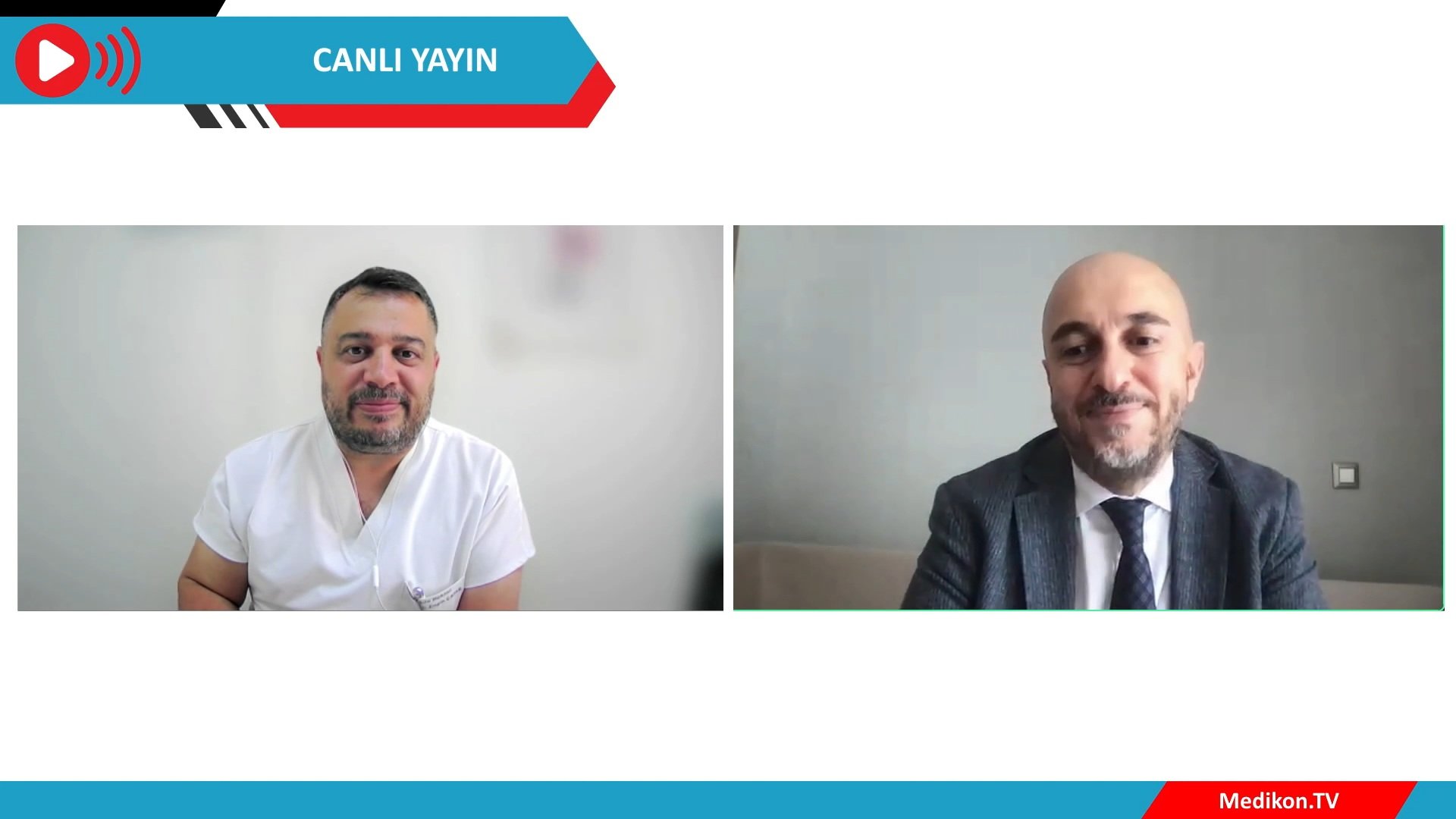 Vaka Örnekleri ile Tanıdan Tedaviye Derinin Mantar Hastalığına Yaklaşım