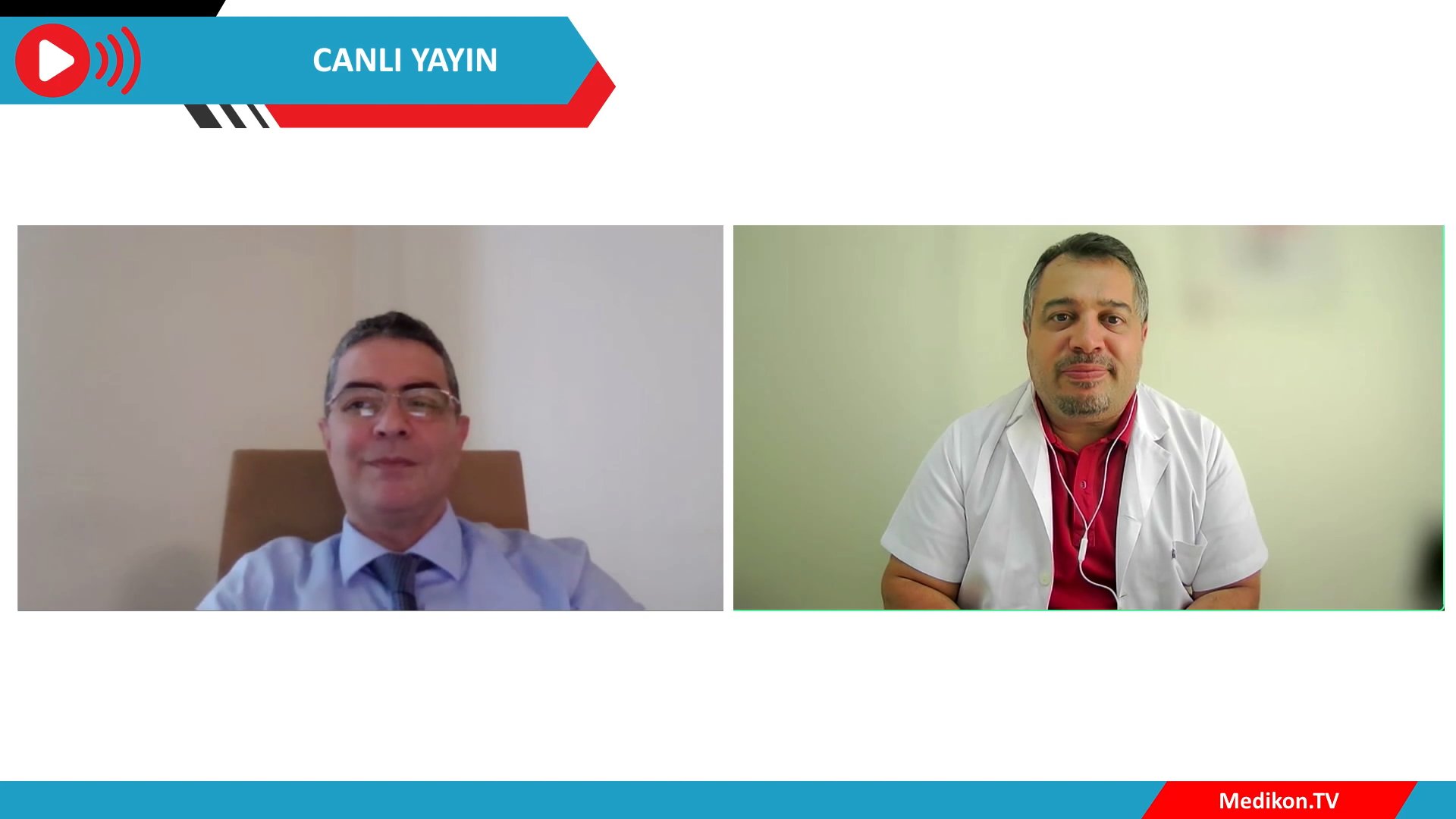 Magnezyumun Tıptaki Yeri: Güncel Bilgiler ile Uygulamalar