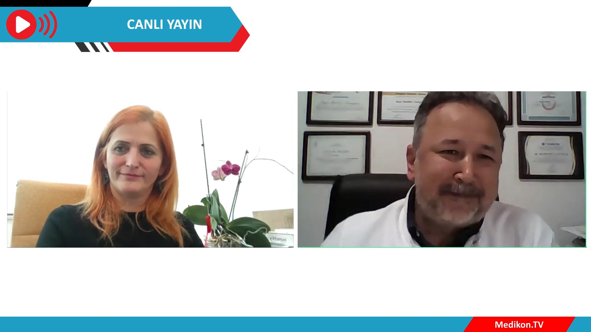 Depresyon Tedavisinde Devamlılık: Aile Hekiminin Anahtar Rolü