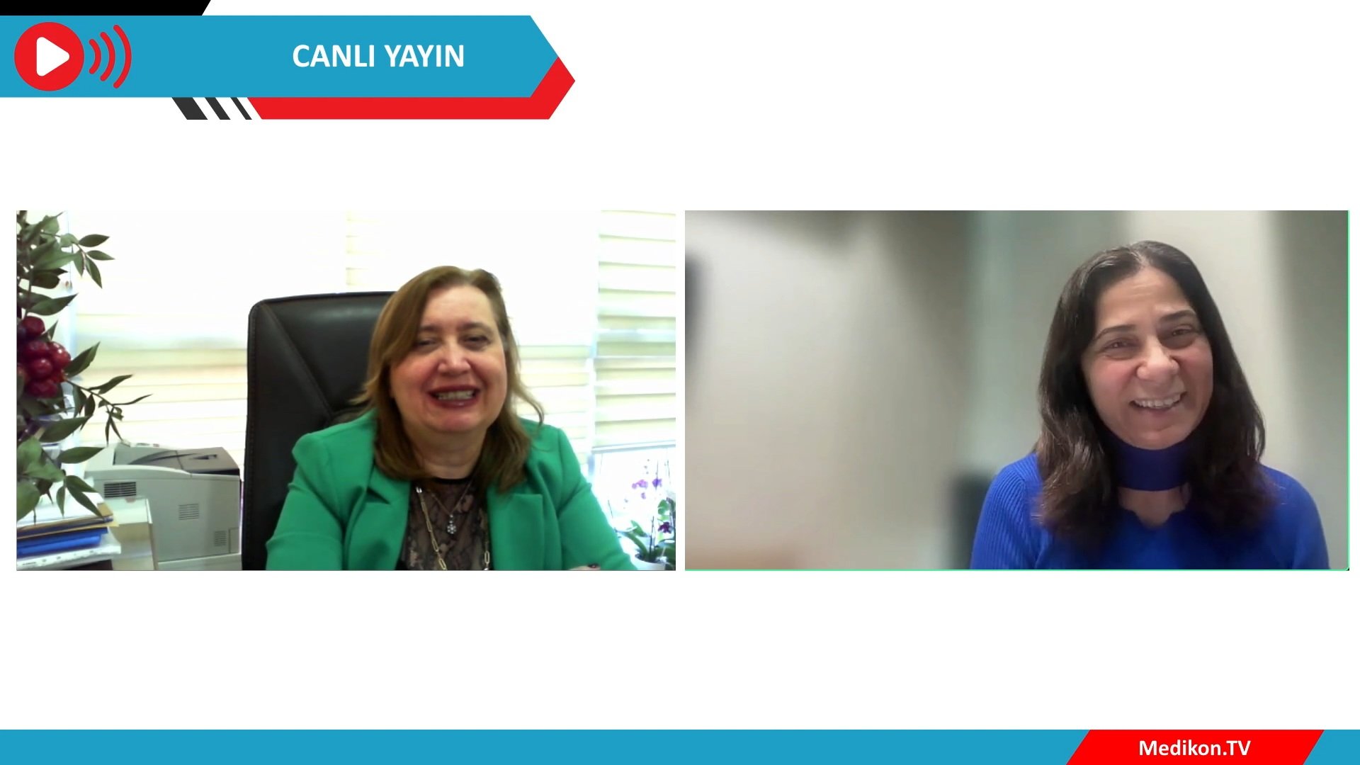 Klinik Pratiğinizde Triticum Vulgare Krem’in Yeri