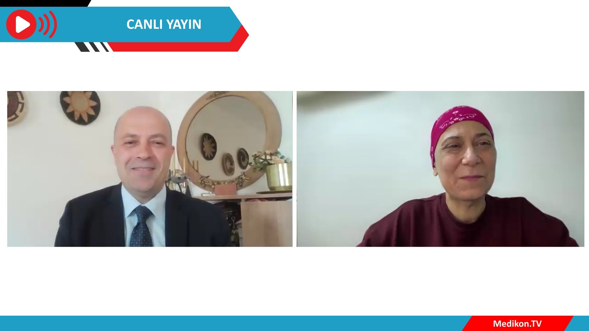 Birinci Basamak Tedavilerinde Magnezyumun Kullanım Alanları