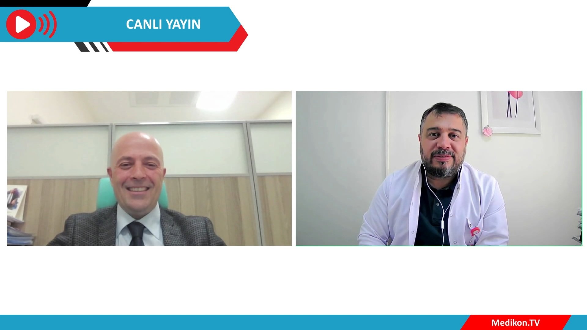 Hastalıkta ve Sağlıkta Magnezyum : “Kime, Ne Zaman, Neden Kullanalım”