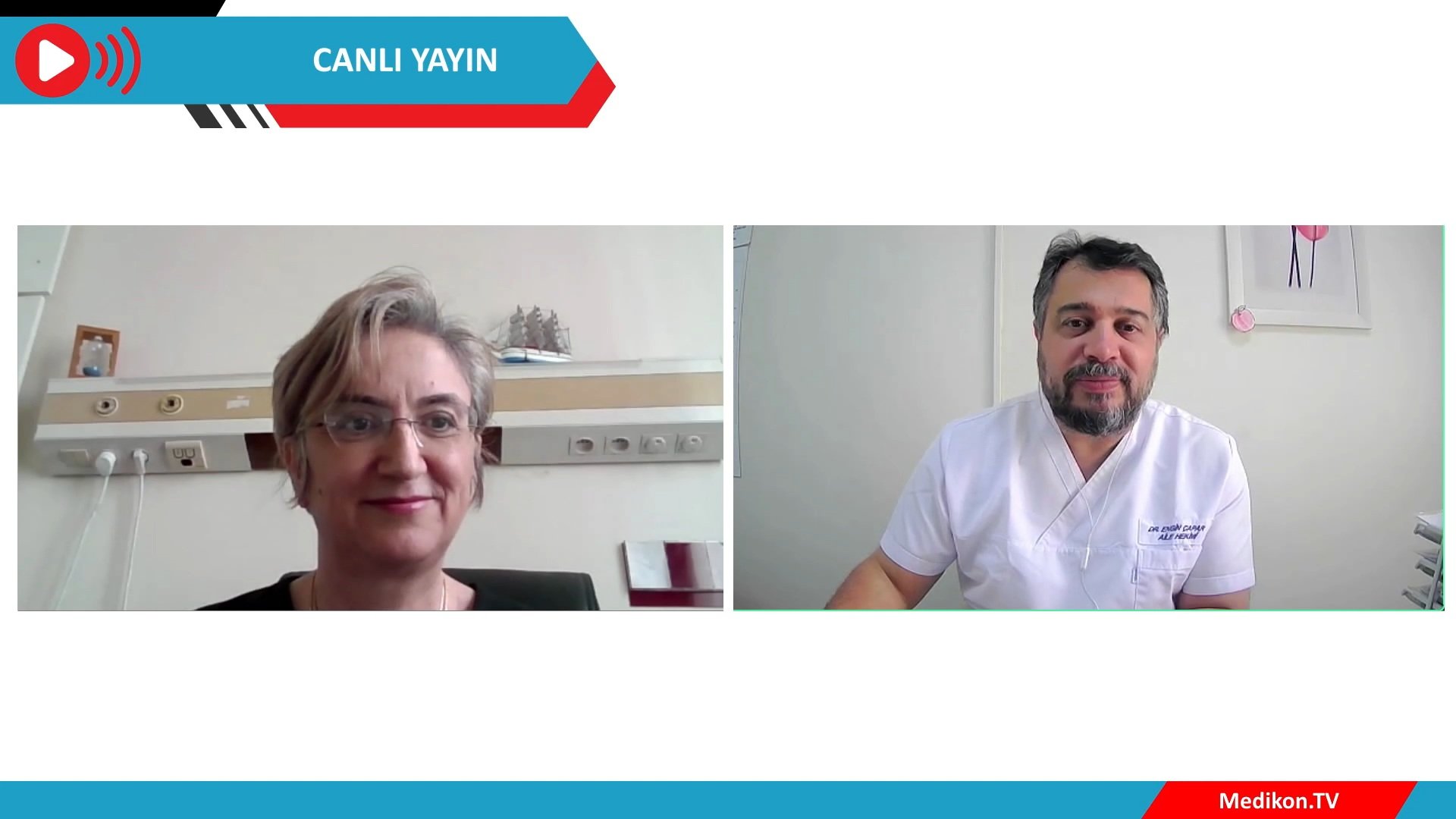 Erdostein: Bir Mukolitikten Daha Fazlası